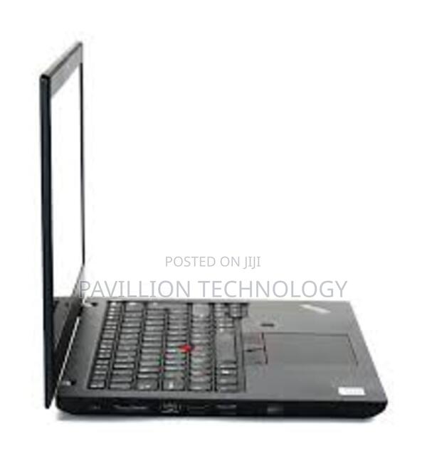 Laptop Lenovo Thinkpad L14 8GB Intel Core I5 SSD 256GB