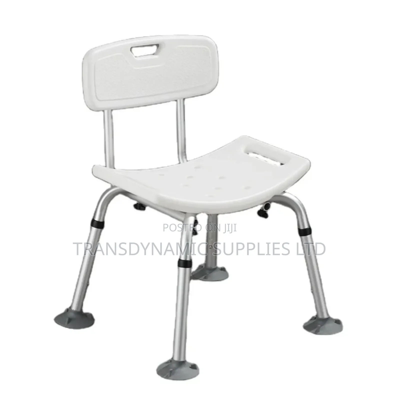 Adjust Bath Chair