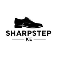 Abdulhakim Majani logo