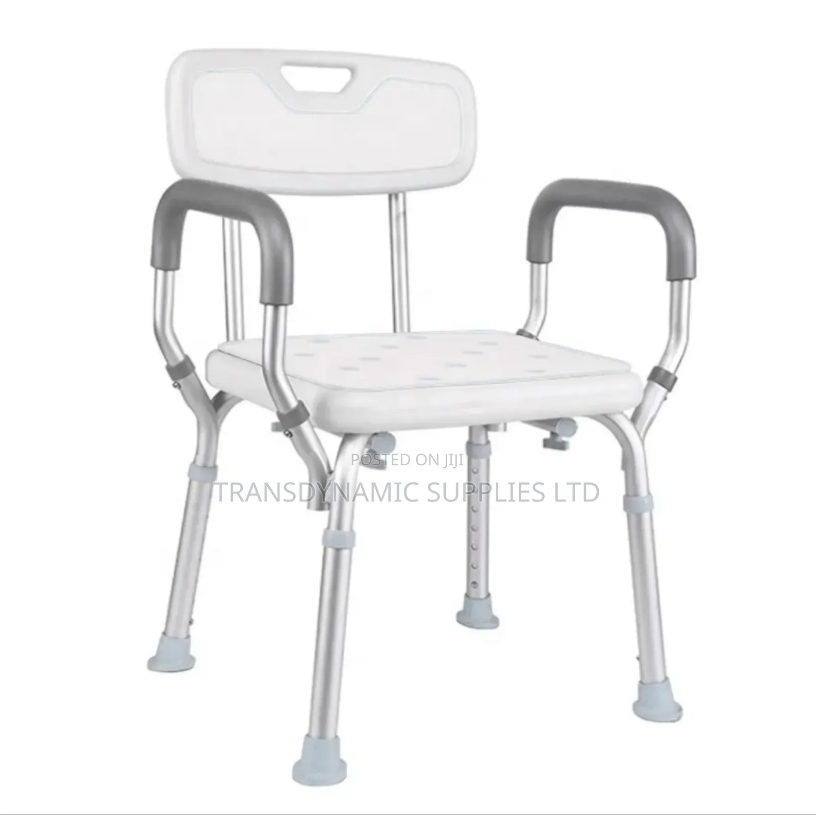 Bathroom Stool