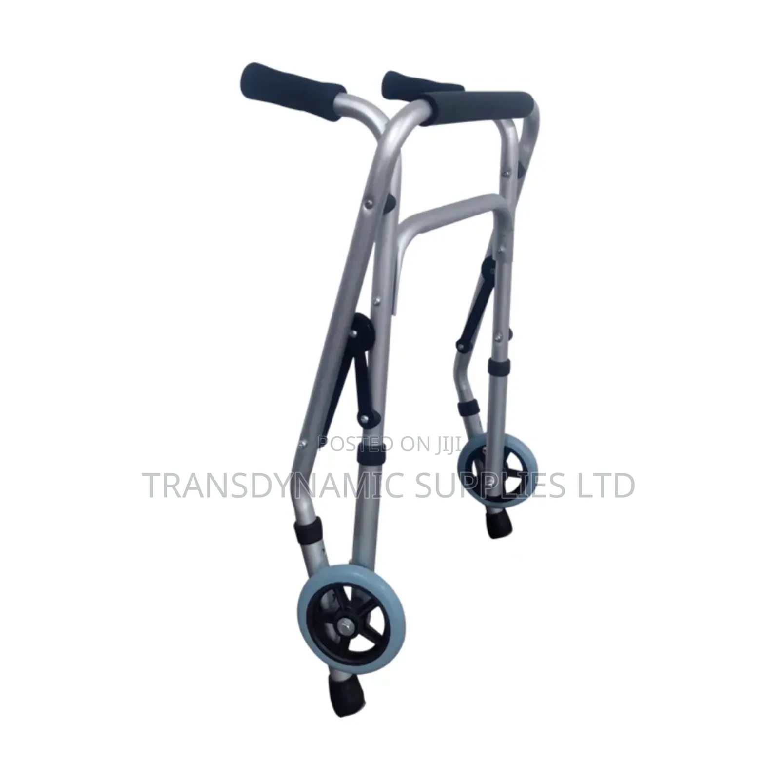 Frame Walker for Kids