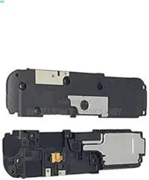 Redmi 9a Speakers