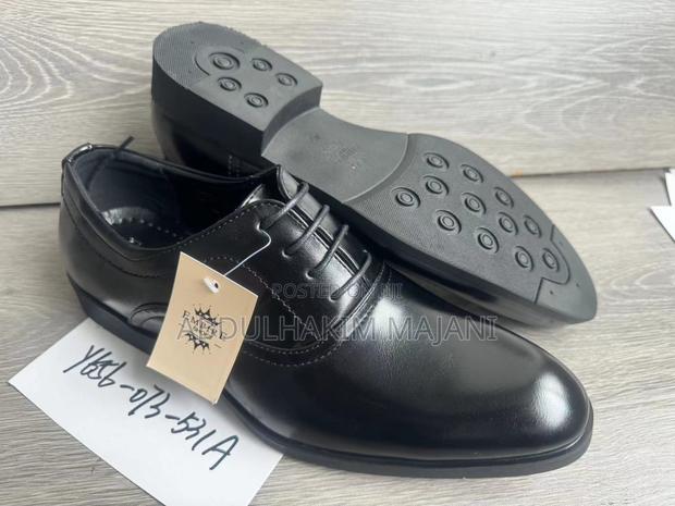 Official Shoes  - thumbnail 6