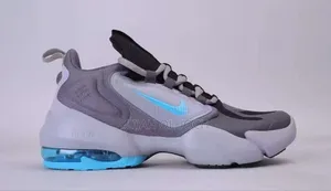 Nike Air Max Alpha Savage Shoes
