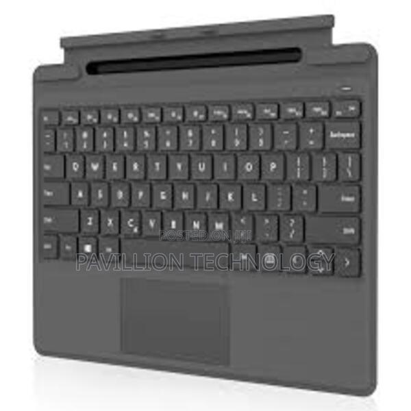 Microsoft Surface Keyboards 8,9,10 - thumbnail 4