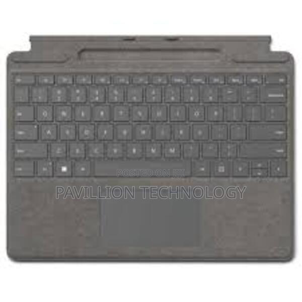 Microsoft Surface Keyboards 8,9,10 - thumbnail 3