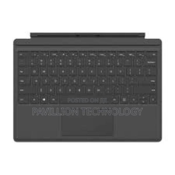 Microsoft Surface Keyboards 8,9,10 - thumbnail 5