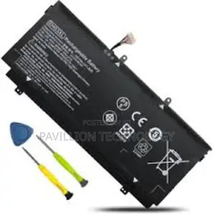 Hp Batteries Sh03xl