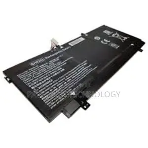 Hp Batteries Sh03xl