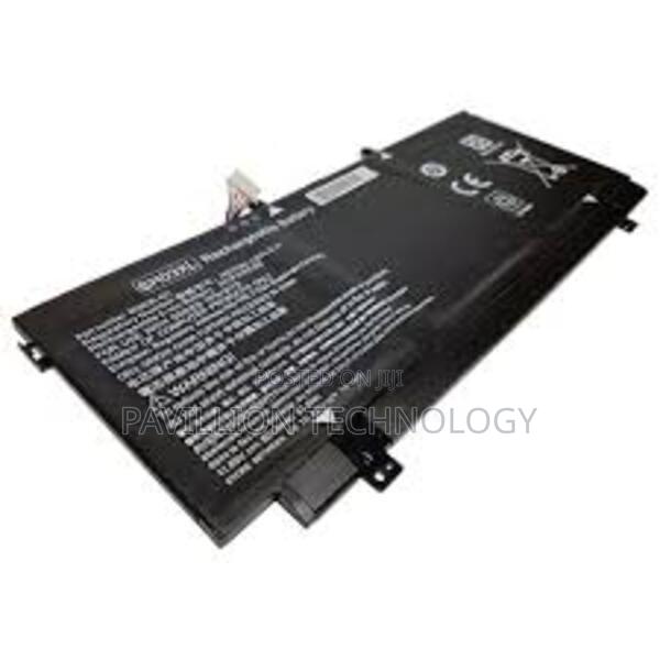 Hp Batteries Sh03xl - thumbnail 4