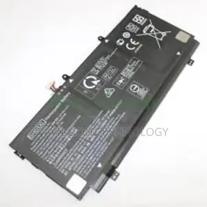 Hp Batteries Sh03xl
