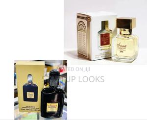 Tomford Perfume, + Free Baccarat Rouge Perfume - thumbnail 2