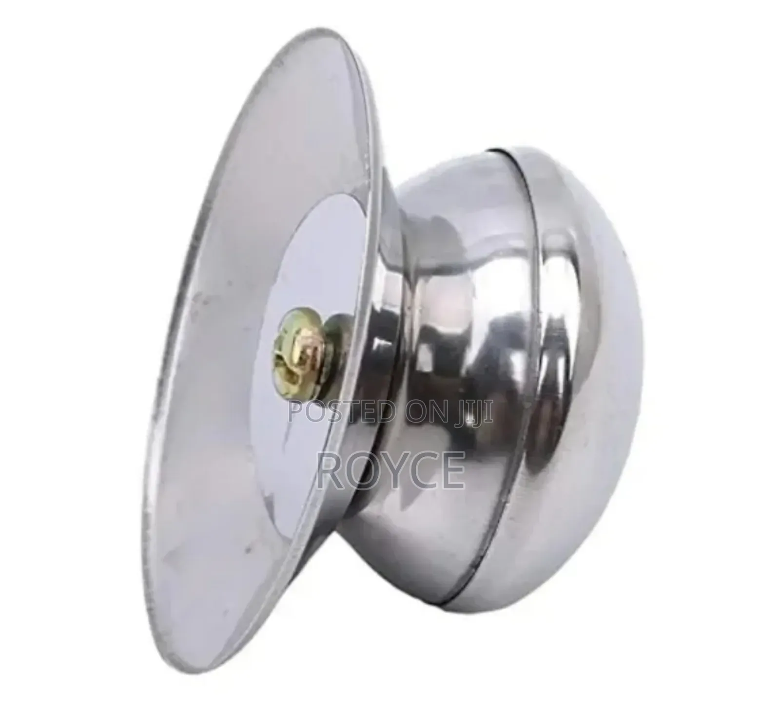 Replacement Knobs for Lids-5pcs