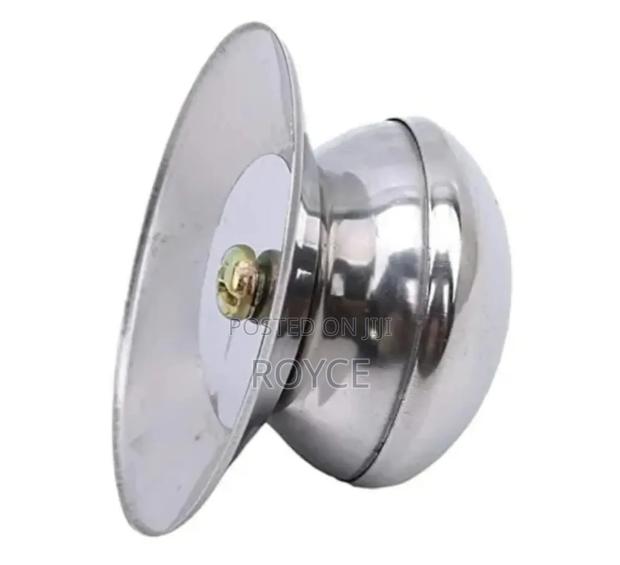 Replacement Knobs for Lids-5pcs - thumbnail 3