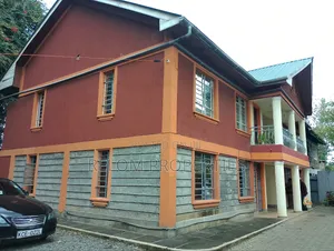 2bdrm Apartment in Karen for rent