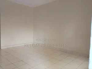 2bdrm Apartment in Karen for rent