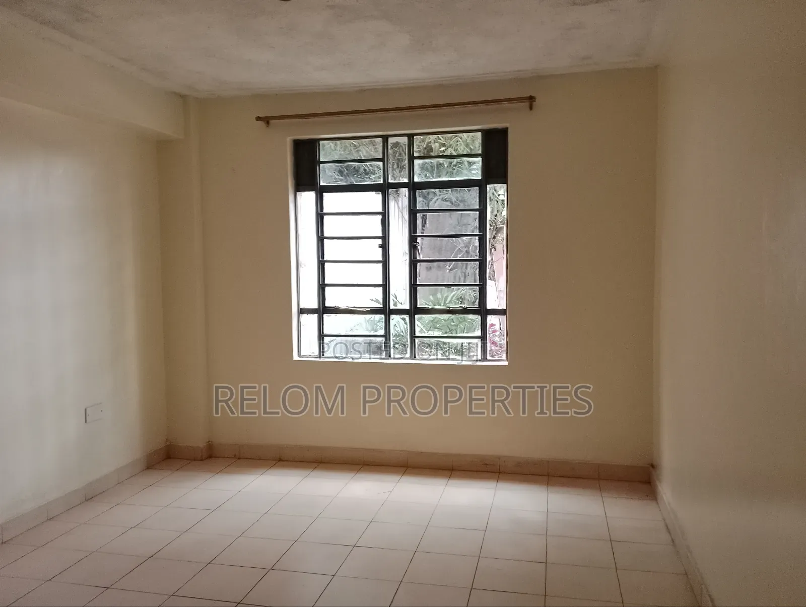 2bdrm Apartment in Karen for rent