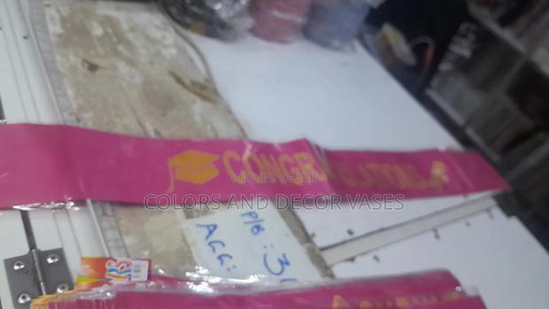 Sashe Pink in Stock - thumbnail 3