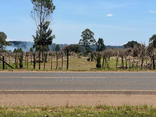 Land for Sale Kitale Town - thumbnail 3