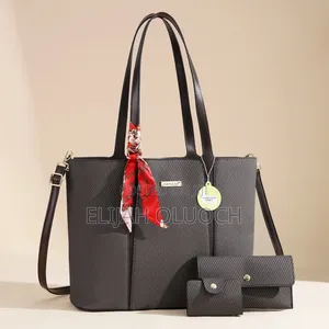 New Fashion Laptop Tote Bags