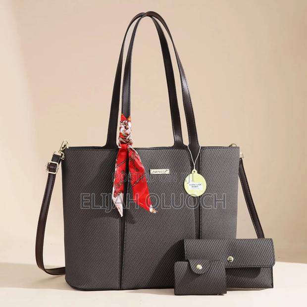 New Fashion Laptop Tote Bags
