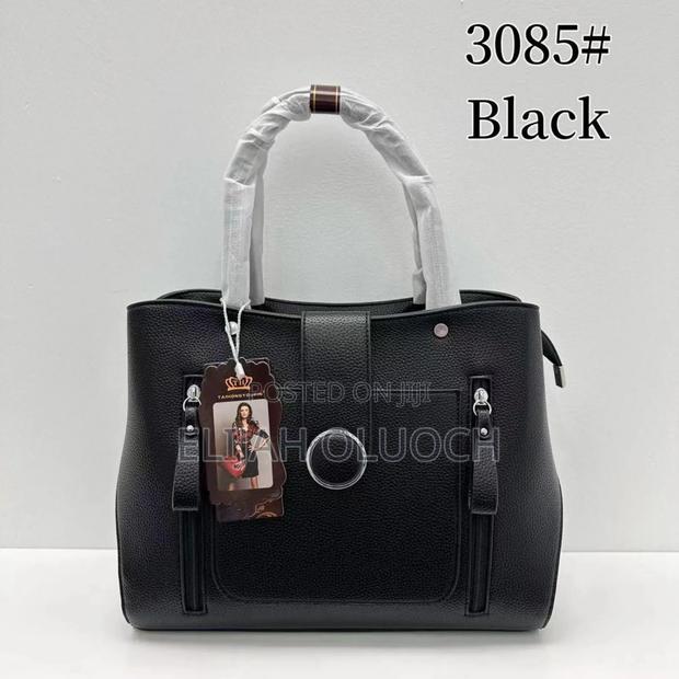 Single Bag Spacious,Quality Assured