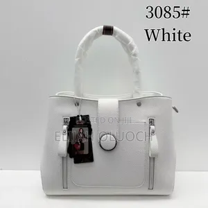 Single Bag Spacious,Quality Assured