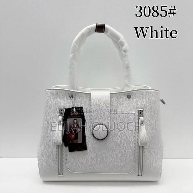 Single Bag Spacious,Quality Assured - thumbnail 3