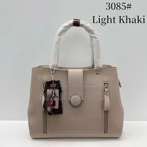 Single Bag Spacious,Quality Assured