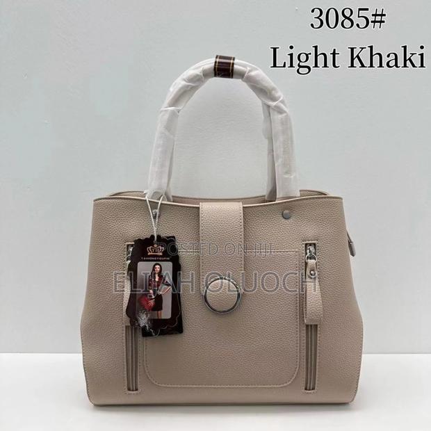 Single Bag Spacious,Quality Assured - thumbnail 4