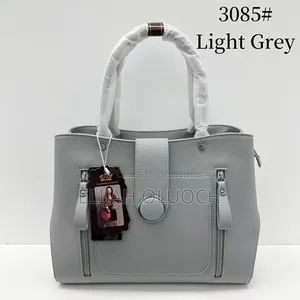 Single Bag Spacious,Quality Assured