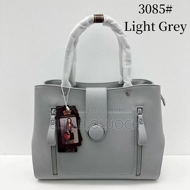Single Bag Spacious,Quality Assured - thumbnail 5