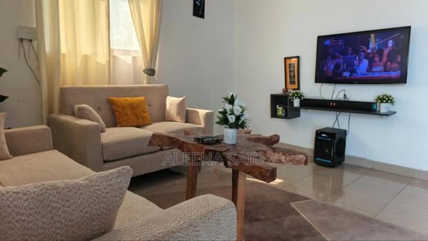 1 Bedroom BNB in Bamburi for Short and Long Stay - thumbnail 9