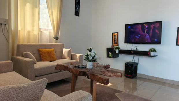 1 Bedroom BNB in Bamburi for Short and Long Stay - thumbnail 12