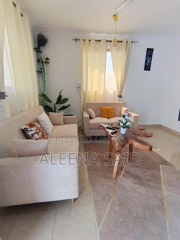 1 Bedroom BNB in Bamburi for Short and Long Stay - thumbnail 13