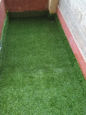 Carpet and Privacy Installations