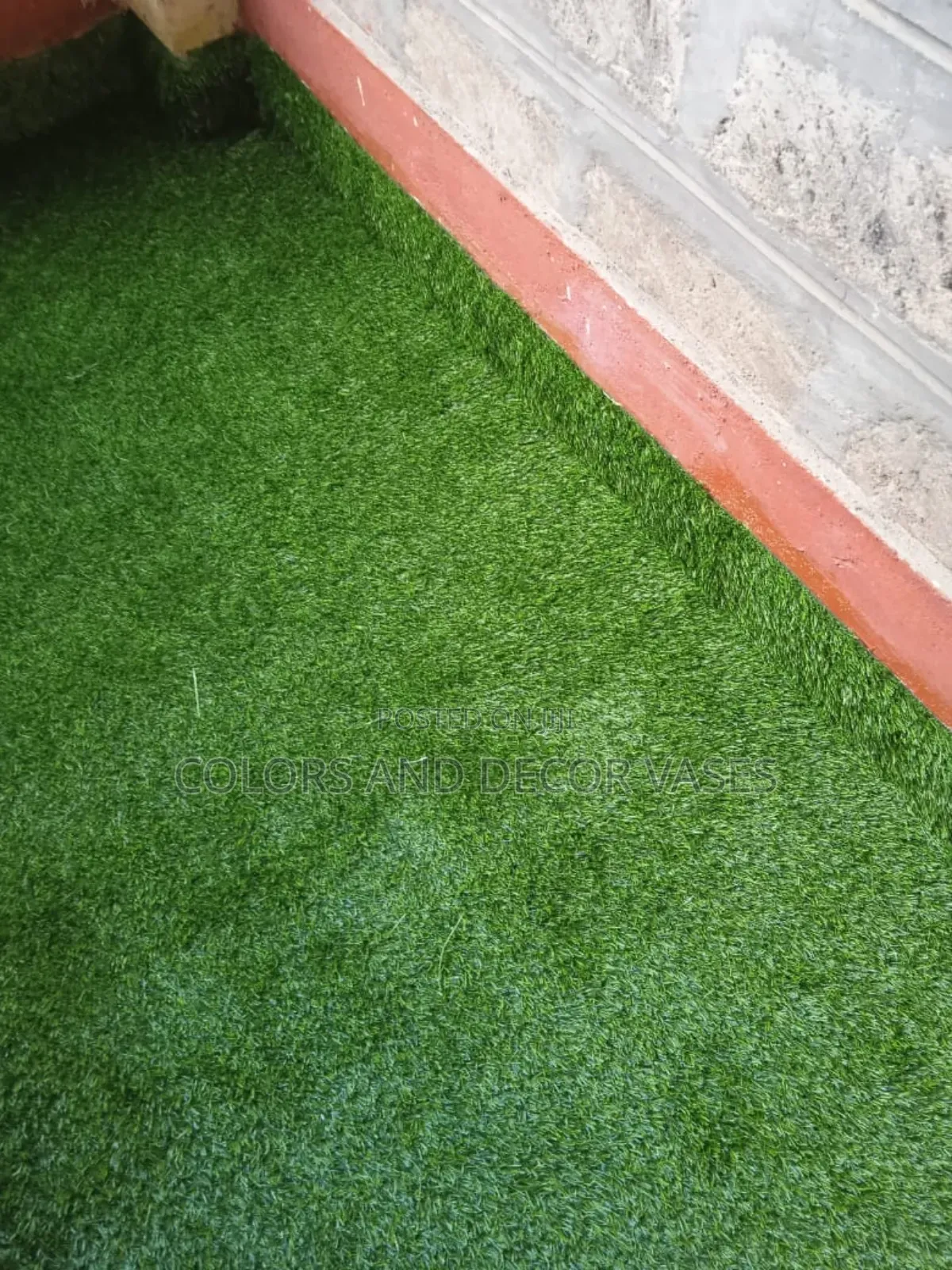 Carpet and Privacy Installations