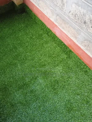 Carpet and Privacy Installations