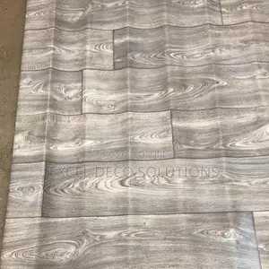 Vinyl Flooring That Looks Like Real Wood – Mkeka Wa Mbao