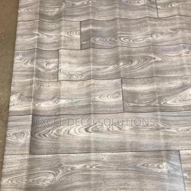 Vinyl Flooring That Looks Like Real Wood – Mkeka Wa Mbao