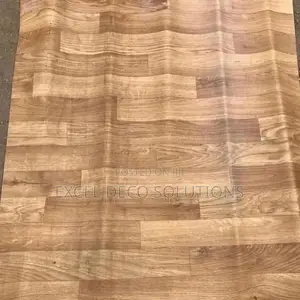 Beautiful Mkeka Wa Mbao – Comfort Style for Every Room