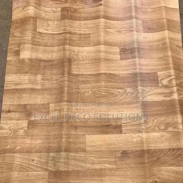 Beautiful Mkeka Wa Mbao – Comfort Style for Every Room