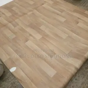 Vinyl Wood Flooring – The Perfect Upgrade for Your Space