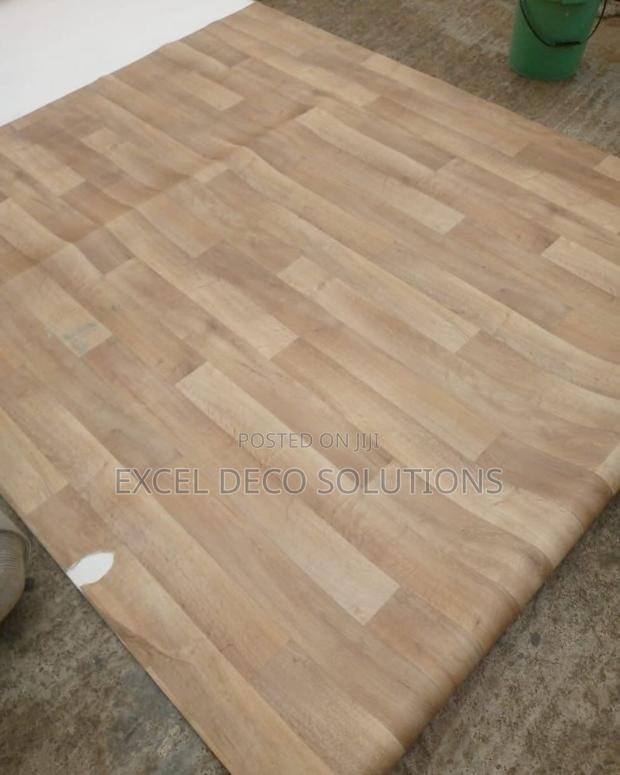 Vinyl Flooring That Transforms Any Space Instantly - main view