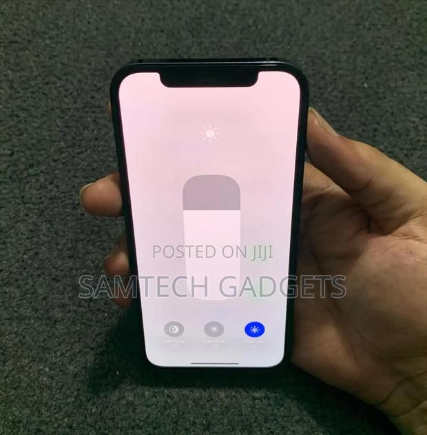 Apple iPhone 12 Pro 256 GB Blue - thumbnail 7