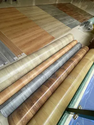 Excellent Vinyl Flooring – The Smart Choice for Every Floor