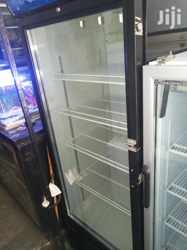 Display Fridge - thumbnail 2