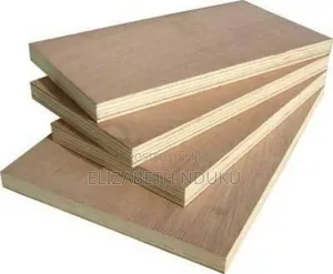 Commercial Use Block Boards