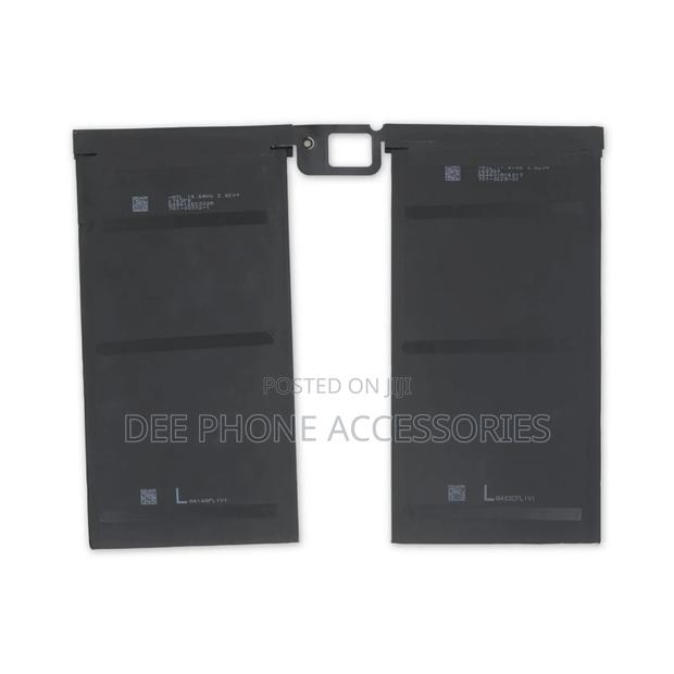 iPad 12.9 Battery - thumbnail 3