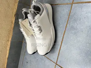 Best Mens Golf Shoes